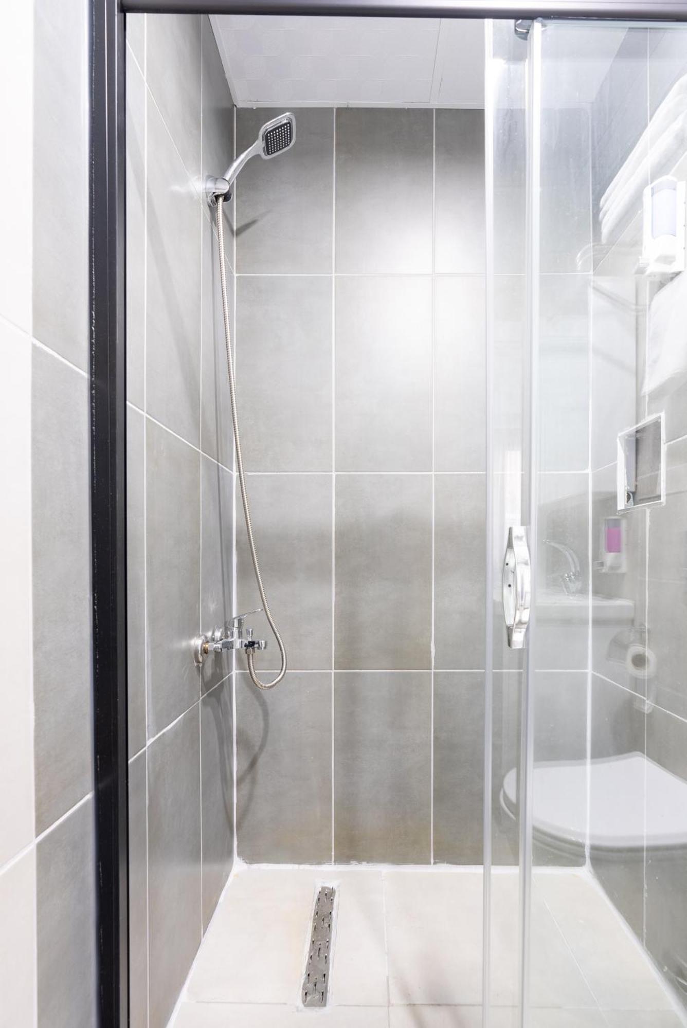 Wp White Palace Hotel Κωνσταντινούπολη Εξωτερικό φωτογραφία